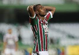 See full list on pt.wikipedia.org Por Nao Pagar Parceiros Em Venda De Gerson Fluminense E Processado Em R 18 Milhoes Fluminense Ge