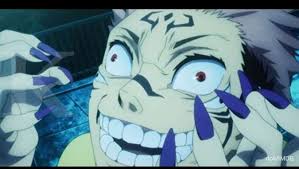 Daftar rekomendasi 10 anime yang mendapatkan rating tertinggi sejauh ini yang diambil dari situs oleh karena itu, otaku hyung akan membagikan daftar 10 anime dengan rating tertinggi sejauh ini. Anime Jujutsu Kaisen Episode 4 Sub Indonesia Gawat Itadori Kehilangan Tangannya