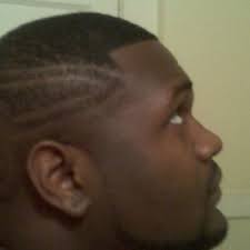 Devon Tims (@DonDaDon88)