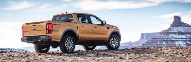 2019 ford ranger 5th wheel hitch. 2020 Ford Ranger Towing And Payload Capacities Akins Ford