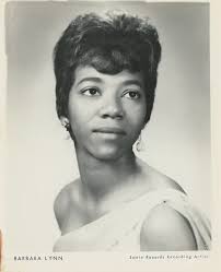 Russ & Gary's "The Best Years of Music"