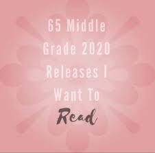 Daftar alamat dan nomor telepon lapangan futsal di palembang posted on july 29, 2015. 65 Middle Grade 2020 Releases I Want To Read Ya Indulgences