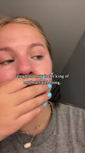 Tanisha King Og My Heart