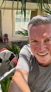 What is the average age of arborists?