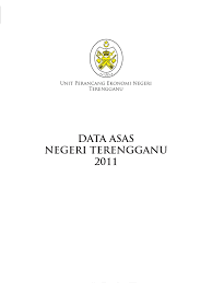 Mesyuarat jawatankuasa penyelarasan dan penggalakan pelancongan kebangsaan bil. Data Asas 2011