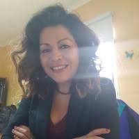 400+ "Gricel" profiles