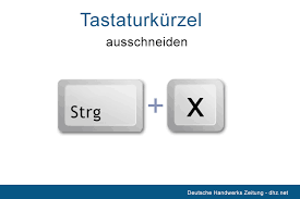 Du suchst auf die schnelle eine originelle geburtstagseinladung, einen persönlichen gutschein oder eine kreative. Erste Schritte In Excel Grundlagen Fur Anfanger Dhz Net