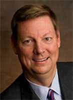 Baltimore, MD Commercial Law Lawyers & Law Firms