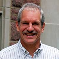 McDaniel recognized for prospective memory research