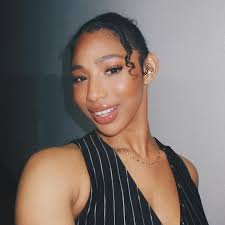 Should I apply for love is blind season 10 lol