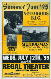 Tumblr M8yx3fk9an1r82isao1 1280 Jpg 616 960 Hip Hop Poster Hip Hop Vintage Concert Posters