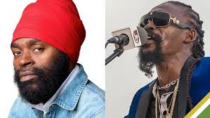 Di Unit Sound Anniversary Postponed, After PM Announces State of Public  Emergency