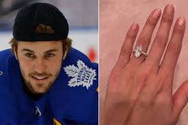 Justin Bieber shares cryptic message following ex Selena Gomez's engagement  news