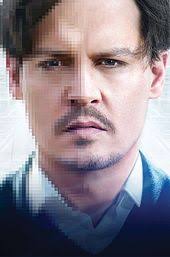 Kristen DeVore Rakes