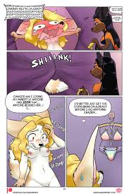 Naked Penny new upgrade