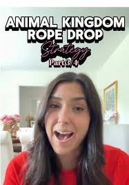 What Time Is The Parke Drop