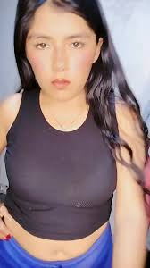 paratii #umor😁😁 #cochabamba_bolivia🇧🇴 #😍 #victoria #cafe #