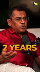 What Indian Startups Should Focus On In 2024!