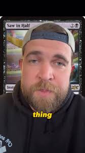 This card needs to see more play, ✨ New to Magic or just love talking  cardboard? Hit that follow button for weekly tips, laughs, and Commander  content that doesn't take itself too seriously 🎉 , Use ...