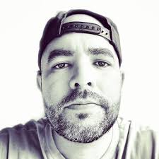 Mobile Games Awards 2024