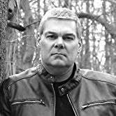 Fantasy Book Critic: January 2020