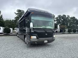 Image result for Monaco Black 1997 SsangYong