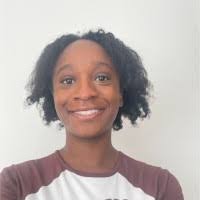 500+ "Sarfo" profiles