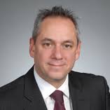 Lawyer Roy Stéphane