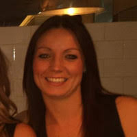 40+ profils pour “Paula Spencer”