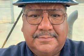 Fundraiser by Juan Alviar : Help Juan Alviar with medical bills