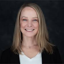 It began with a bold idea…