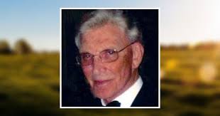 Copeland Hendrix Obituary March 15, 2022