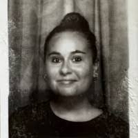 Sabrina Greene's Instagram, Twitter & Facebook