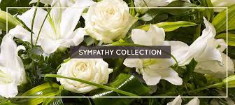 Maybe you would like to learn more about one of these? Send Flowers In Fort Worth Tx