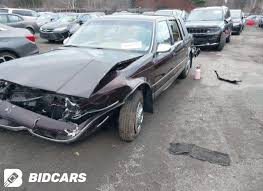 Image result for Dark Quartz 1993 Chrysler