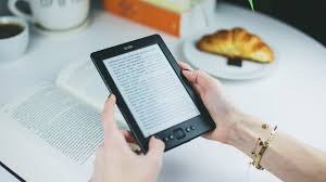 Coronavirus Libri E Audiolibri Gratis Dalle Case Editrici E Non Solo Per Gli Italiani In Quarantena Normanno Com