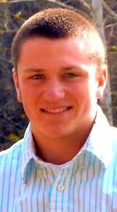 Athens County Fair queen, king candidates announced