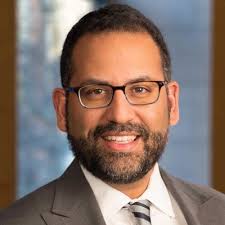 womenentrepreneurship #resilience #blockchain #innovation