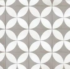 Mosaic tile sheets mosaic tiles wall tiles material board grey art tiles texture seamless textures white texture white floor texture 3d texture tiles texture shower floor tile floor kitchen design program terrace. Kitchen Tiles Texture Seamless 20 Trendy Ideas Decoracao De Parede Facil Ladrilho Azulejos