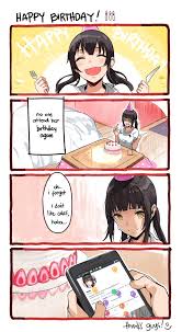 Anime Memes On Twitter Anime Irl Click the name in the search results to get their id. anime memes on twitter anime irl