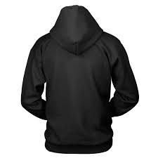 Sancho und pancho kult fun froesche frog oldschool. Sancho Und Pancho Kapuzenpullover Shirtblaster