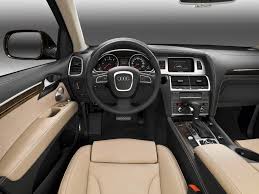 Image result for Ibis White 2010 Q7