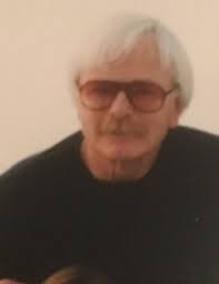 Michael Laird Logan Obituary April 4, 2020