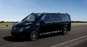Vog Art Spezzia Pour Mercedes Vito Viano Sprinter A Partir De 525 Les 4 Jantes En 17 Pouces Mercedes Vito Mercedes Jantes