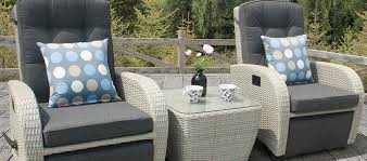 Discover a fabulous range of garden furniture and give a new look to your outdoors with loungers, sofas and tables from next. Best Rattan Furniture To Buy Summer 2021 Garden Centre Shopping Uk
