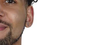 2024-25 BRYANT UNIVERSITY BASKETBALL