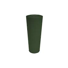 Keep cool during sultry weather under the 90% uv protection of this coolaroo 12 ft. Coolaroo 6 Ft X 100 Ft Heritage Green Shade Fabric In The Shade Sails Fabric Department At Lowes Com