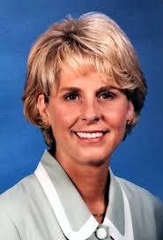 Vanessa Cooper Obituary