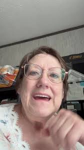 Lisa Flaherty Grogan