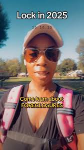 🚨 TWO MASTERCLASSES NEXT WEEK 🚨, If you’ve been wanting to get into  distressed real estate but don’t know where to start — next week is your  chance., 📅 Monday, Oct 20